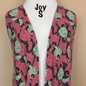 LuLaRoe Joy brand new with tags